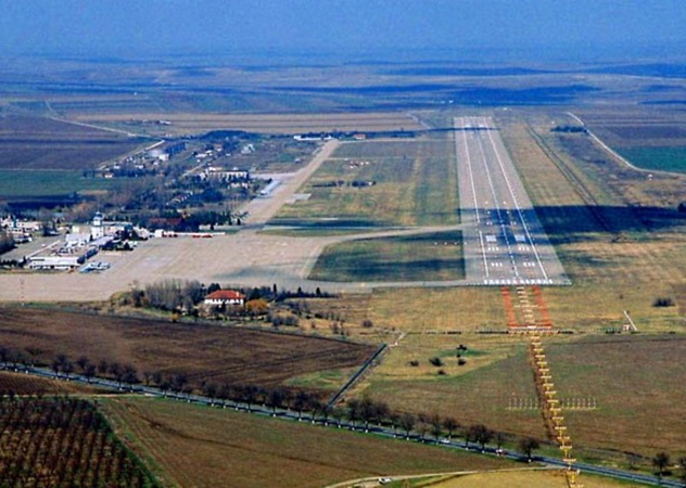 Milhail-Kogalniceanu-Airport.png